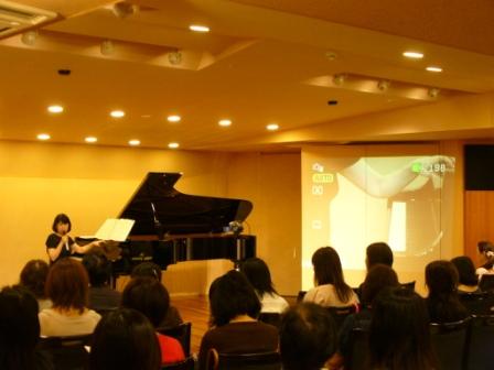 201307033.JPG