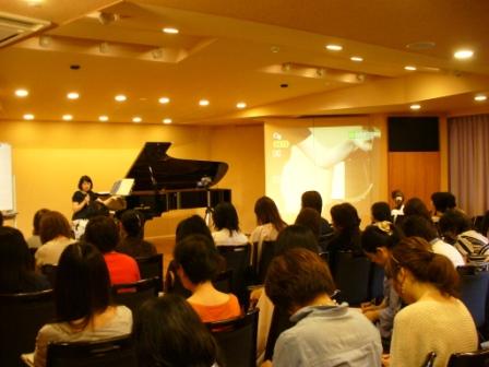201307034.JPG