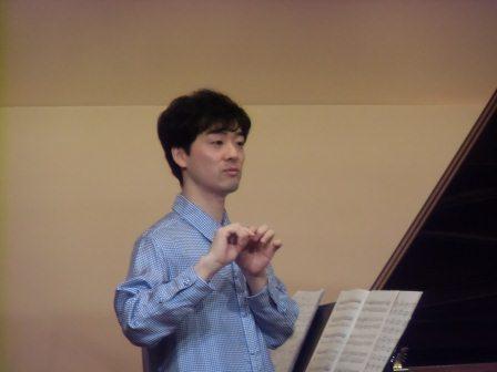 20140730指1.JPG