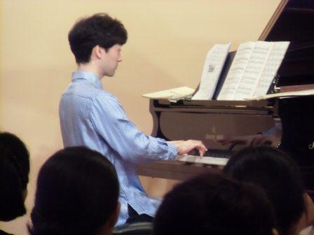 201407302.JPG