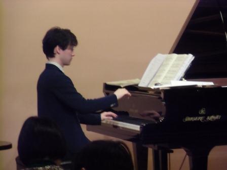 201501284.JPG