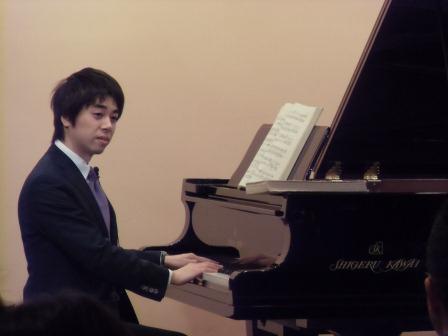 201502043.JPG