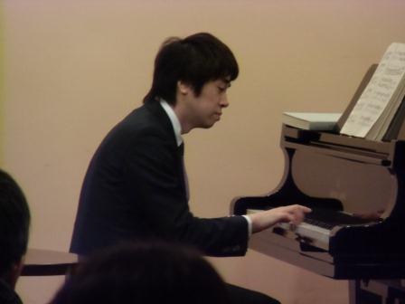 201502045.JPG