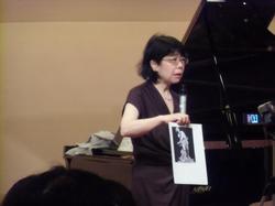 201507016.JPG