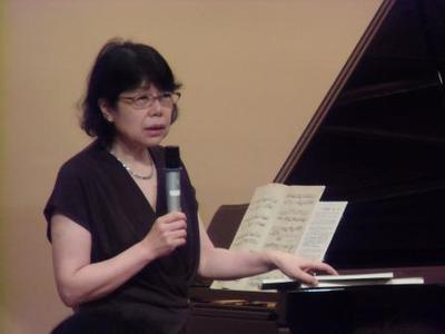 201507018.JPG