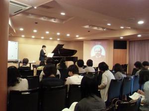 201507081.JPG