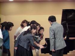 201507157.JPG