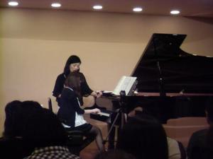 esaki170531-4jpg.JPG