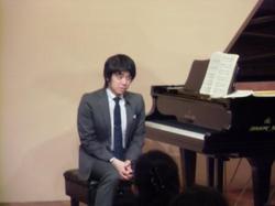 kikuchi170208-2jpg.JPG