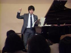 kikuchi170208-3jpg.JPG