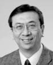 sasaki_kunio.jpg