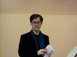 tanaka20170118-2.jpg.JPG