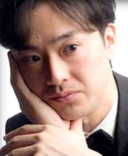 tanaka_masaya.jpg