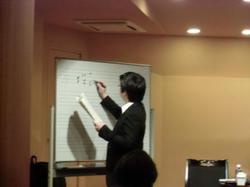 佐藤先生1608245.JPG