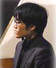 吉永先生.jpg