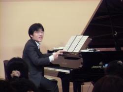 吉永先生1603165.JPG