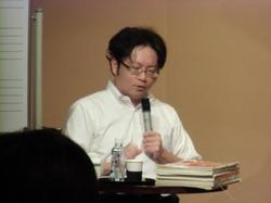 城先生1606223.JPG