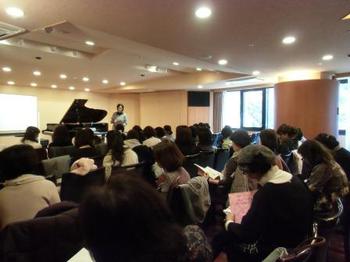 岩瀬先生01271.JPG