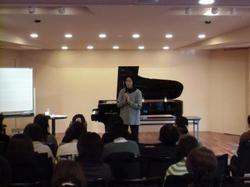 岩瀬先生01274.JPG