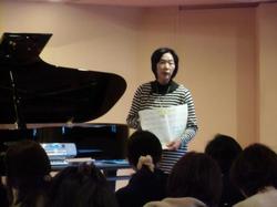 岩瀬先生01275.JPG