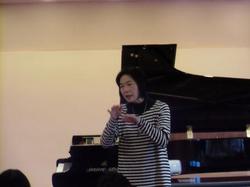 岩瀬先生01276.JPG