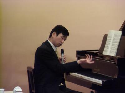 川上先生1607171.JPG