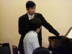 川上先生モデル1-1.JPG