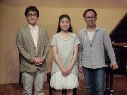 松本先生モデル2.JPG