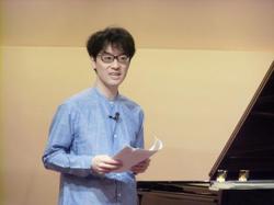 田中先生1607271.JPG