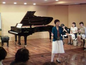 田村先生1606153.JPG