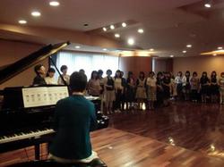 田村先生1606154.JPG
