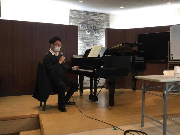 201207nagoya1.jpg