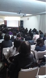 110204-01.jpg