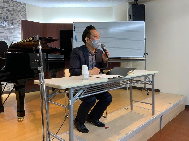 211012nagoya_2.jpg