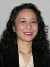 マ松田紗依.jpg