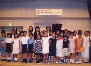 087650201.jpg