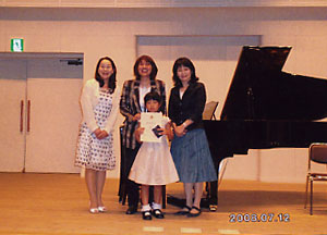087650205.jpg