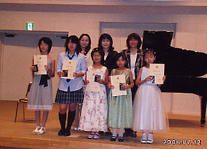 087650206.jpg