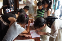 2014nakatsu2.JPG