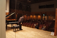 2014nakatsu3.JPG