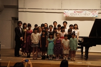 2014nakatsu4.JPG