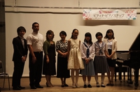 2014nakatsu5.JPG