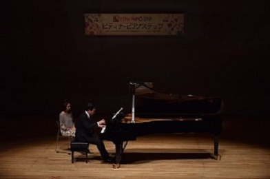 トークコンサート２.jpg