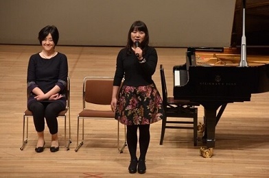 伊井先生講評.JPG