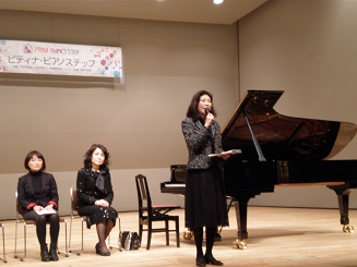 土持先生141229.jpg