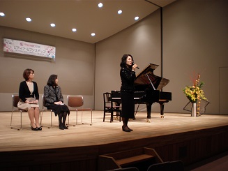 渡部先生141229.jpg