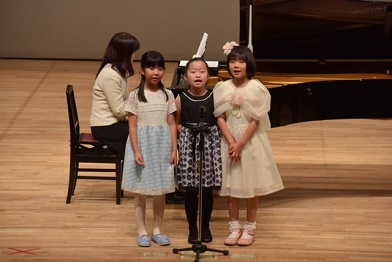 特別企画(夢希、葵、萌音).JPG