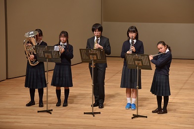 特別企画(楽器出演者).JPG