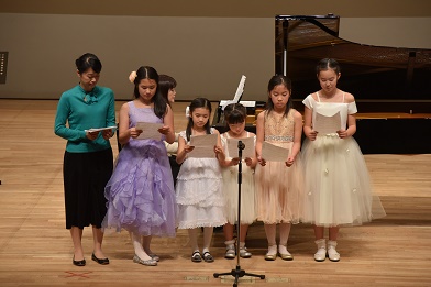 特別企画(紗菜、真菜、和迦、紗更、悠花、ママ).JPG