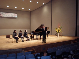 田中先生141229.jpg